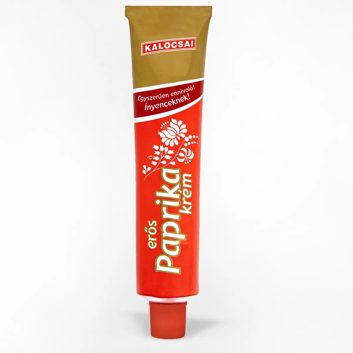 kalocsai-paprikacreme-scharf-160g